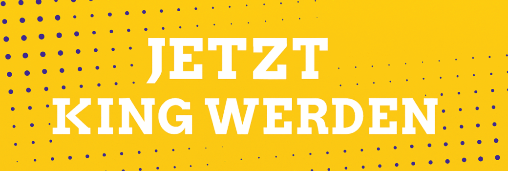 King_werden
